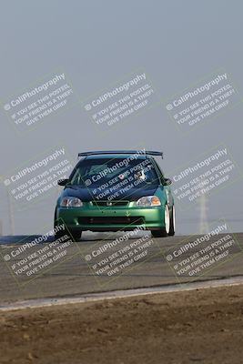 media/Oct-19-2025-Speed Ventures (Sun) [[a6e7fe67be]]/Purple/Session 1 (Grapevine)/